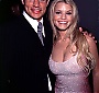 Filename=010.jpg
Filesize=218KiB
Dimensions=925x1400
Date added=Jan 23, 2018 010.jpg