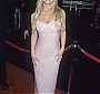 Filename=015.jpg
Filesize=354KiB
Dimensions=1000x1470
Date added=Jan 23, 2018 015.jpg