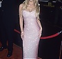 Filename=016.jpg
Filesize=367KiB
Dimensions=1000x1490
Date added=Jan 23, 2018 016.jpg