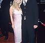 Filename=019.jpg
Filesize=385KiB
Dimensions=1110x1680
Date added=Jan 23, 2018 019.jpg