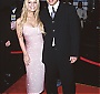 Filename=021.jpg
Filesize=281KiB
Dimensions=940x1400
Date added=Jan 23, 2018 021.jpg