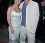 Filename=005.jpg
Filesize=284KiB
Dimensions=1000x1510
Date added=Dec 13, 2009 005.jpg