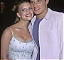 Filename=006.jpg
Filesize=280KiB
Dimensions=1010x1450
Date added=Dec 14, 2009 006.jpg