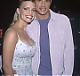 Filename=007.jpg
Filesize=291KiB
Dimensions=975x1480
Date added=Dec 14, 2009 007.jpg