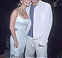 Filename=029.jpg
Filesize=465KiB
Dimensions=1120x1620
Date added=Jan 23, 2018 029.jpg
