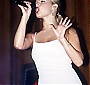 Filename=014.jpg
Filesize=293KiB
Dimensions=1000x1410
Date added=Dec 14, 2009 014.jpg