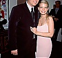 Filename=015.jpg
Filesize=282KiB
Dimensions=1045x1560
Date added=Dec 18, 2009 015.jpg