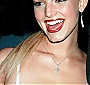 Filename=017.jpg
Filesize=427KiB
Dimensions=700x1375
Date added=Dec 18, 2009 017.jpg