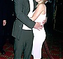 Filename=019.jpg
Filesize=405KiB
Dimensions=910x1590
Date added=Dec 24, 2009 019.jpg