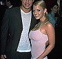 Filename=023.jpg
Filesize=288KiB
Dimensions=1030x1510
Date added=Jan 05, 2010 023.jpg