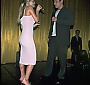 Filename=025.jpg
Filesize=254KiB
Dimensions=1010x1480
Date added=Jan 05, 2010 025.jpg
