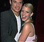 Filename=029.jpg
Filesize=286KiB
Dimensions=1050x1540
Date added=Jan 05, 2010 029.jpg