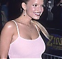 Filename=038.jpg
Filesize=371KiB
Dimensions=980x1400
Date added=Jan 23, 2018 038.jpg