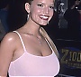 Filename=039.jpg
Filesize=345KiB
Dimensions=960x1400
Date added=Jan 23, 2018 039.jpg