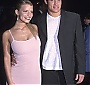 Filename=046.jpg
Filesize=408KiB
Dimensions=1120x1520
Date added=Jan 23, 2018 046.jpg