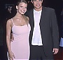 Filename=048.jpg
Filesize=300KiB
Dimensions=1030x1420
Date added=Jan 23, 2018 048.jpg