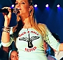 Filename=01.jpg
Filesize=451KiB
Dimensions=1060x1600
Date added=Dec 14, 2009 01.jpg