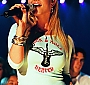 Filename=04.jpg
Filesize=402KiB
Dimensions=935x1405
Date added=Dec 14, 2009 04.jpg