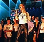 Filename=05.jpg
Filesize=486KiB
Dimensions=995x1490
Date added=Dec 14, 2009 05.jpg