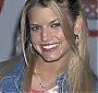 Filename=005.jpg
Filesize=453KiB
Dimensions=1090x1600
Date added=Dec 13, 2009 005.jpg