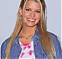017.jpg