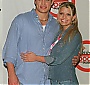Filename=022.jpg
Filesize=374KiB
Dimensions=980x1410
Date added=Jan 05, 2010 022.jpg