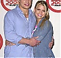 Filename=028.jpg
Filesize=621KiB
Dimensions=1210x1800
Date added=Jan 23, 2018 028.jpg