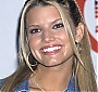 041.jpg