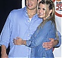 Filename=057.jpg
Filesize=563KiB
Dimensions=1100x1600
Date added=Jan 23, 2018 057.jpg