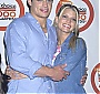 Filename=063.jpg
Filesize=398KiB
Dimensions=1030x1480
Date added=Jan 23, 2018 063.jpg