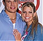 Filename=075.jpg
Filesize=300KiB
Dimensions=940x1420
Date added=Jan 23, 2018 075.jpg