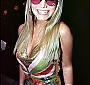 Filename=01.jpg
Filesize=336KiB
Dimensions=740x1390
Date added=Dec 17, 2009 01.jpg