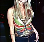 Filename=02.jpg
Filesize=311KiB
Dimensions=720x1420
Date added=Dec 17, 2009 02.jpg