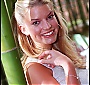 Filename=001.jpg
Filesize=378KiB
Dimensions=1005x1500
Date added=Dec 13, 2009 001.jpg