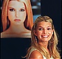Filename=002.jpg
Filesize=378KiB
Dimensions=1015x1500
Date added=Dec 13, 2009 002.jpg