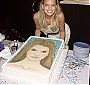 Filename=014.jpg
Filesize=382KiB
Dimensions=1075x1340
Date added=Dec 13, 2009 014.jpg