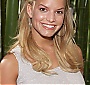 Filename=020.jpg
Filesize=375KiB
Dimensions=970x1500
Date added=Dec 13, 2009 020.jpg