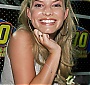 Filename=022.jpg
Filesize=378KiB
Dimensions=980x1490
Date added=Dec 13, 2009 022.jpg