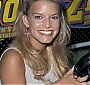 Filename=028.jpg
Filesize=340KiB
Dimensions=1020x1440
Date added=Dec 13, 2009 028.jpg