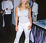 Filename=031.jpg
Filesize=494KiB
Dimensions=1000x1520
Date added=Dec 13, 2009 031.jpg