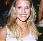 Filename=033.jpg
Filesize=462KiB
Dimensions=1060x1550
Date added=Dec 13, 2009 033.jpg