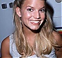 Filename=044.jpg
Filesize=337KiB
Dimensions=930x1330
Date added=Dec 15, 2009 044.jpg