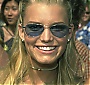 031.jpg