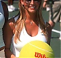 063.jpg