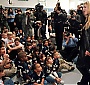 Filename=01.jpg
Filesize=377KiB
Dimensions=1240x900
Date added=Dec 17, 2009 01.jpg