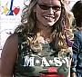 Filename=001.jpg
Filesize=380KiB
Dimensions=950x1440
Date added=Dec 17, 2009 001.jpg