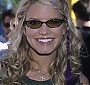 Filename=011.jpg
Filesize=362KiB
Dimensions=1050x1540
Date added=Jan 23, 2018 011.jpg