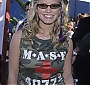 Filename=012.jpg
Filesize=421KiB
Dimensions=1020x1500
Date added=Jan 23, 2018 012.jpg