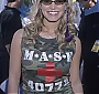 Filename=013.jpg
Filesize=416KiB
Dimensions=1000x1490
Date added=Jan 23, 2018 013.jpg