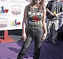 Filename=018.jpg
Filesize=445KiB
Dimensions=960x1400
Date added=Jan 23, 2018 018.jpg